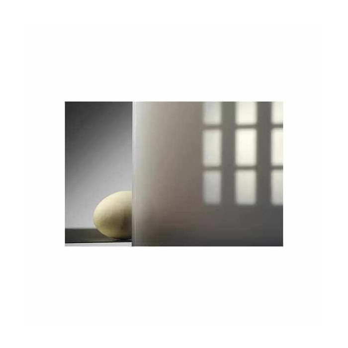 Монолитный поликарбонат 5 мм КОЛИБРИ опал 2050х3050 мм